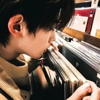 Vương Ngưu◞
