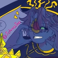 Role actor of Đại Nam