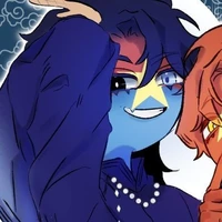 Role actor of Mặt Trận GPDTVN