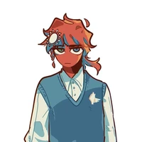 Role actor of Taiwan