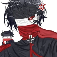 Role actor of Germany Empire (G.E)