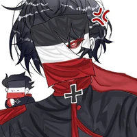 Role actor of Germany Empire (G.E)