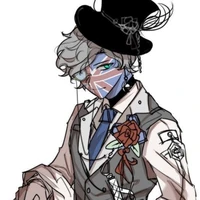 Role actor of United Kingdom (U.K)