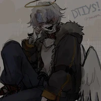 Role actor of America (USA/Ame)