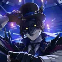 Dire Crowley