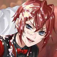 Riddle Rosehearts
