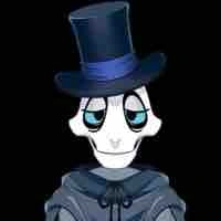 Ghost C