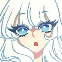 Urimoto Yoshikovna Yuliya