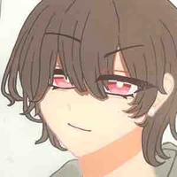 Harumoto Sho