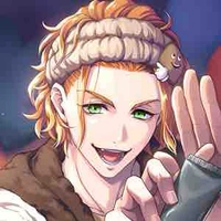 Cater Diamond