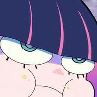 Mukbang hết đống đồ ngọt🍬