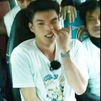 Tác giả