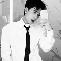 Lê Quang Hùng