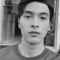 Công Văn Dương