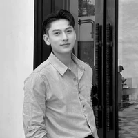 Phạm Lưu Tuấn Tài