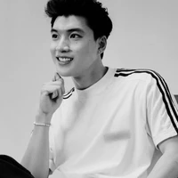 Trần Minh Hiếu