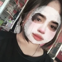 cháu