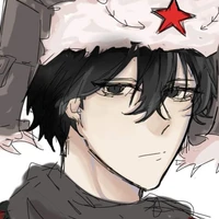 kuro