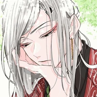 Kokonoi Hajime