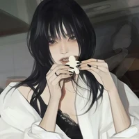 Morita Sena