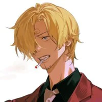 Sanji