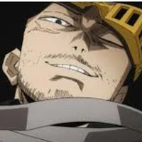 aizawa shouta