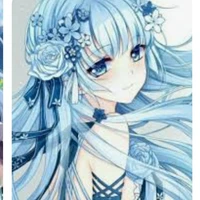 kawaiine hoko