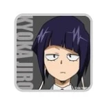 Jiro kyoka