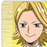 aoyama yuga