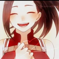 momo yaoyozoru