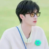nghiêm hạo tường