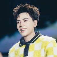 Lê Quang Hùng