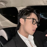 Đỗ Hải Đăng