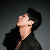 Nguyễn Trường Sinh