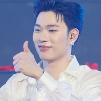 Trần Đăng Dương