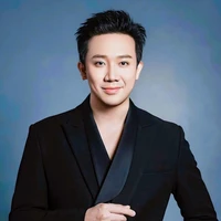 MC : Trấn Thành