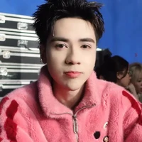 Quang Hùng (Phone babi)