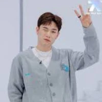 Trần Đăng Dương