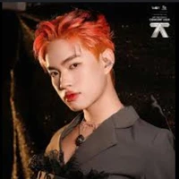 Nguyễn Thanh Pháp