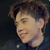 Lê Quang Hùng