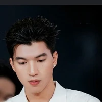 Trần Minh Hiếu