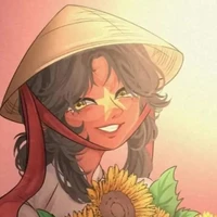 Nhỏ t/g