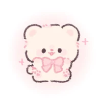 T/G sì lây  💕