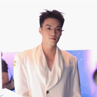 Đặng Thành An