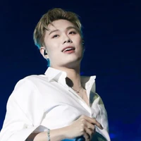 Trần Đăng Dương