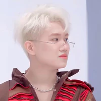 Hoàng Đức Duy