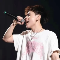 Quang Hùng