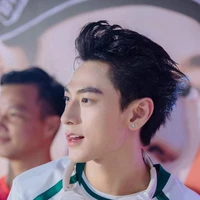 Phạm Lưu Tuấn Tài [Isaac]