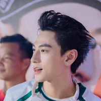 Phạm Lưu Tuấn Tài [Isaac]