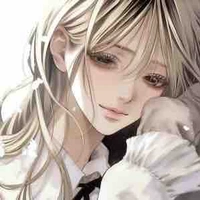 Yume